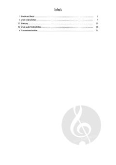 5 Sinnsprüche von Anno Schreier (Download) 