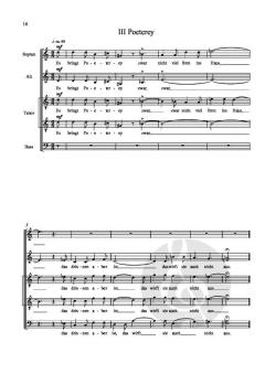 5 Sinnsprüche von Anno Schreier (Download) 