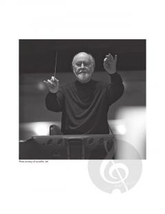 Star Wars: The Piano Anthology von John Williams 