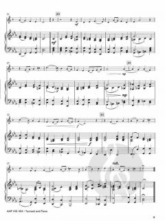 15 Easy Christmas Carols 