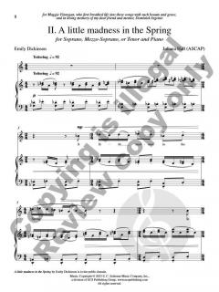 Setting Sail von Juliana Hall 