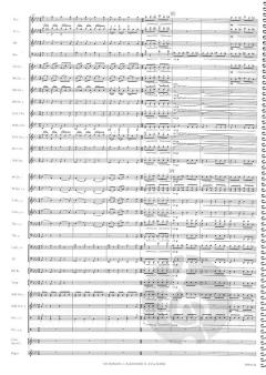 Symphonie No. 1 - The Borgias - 1. Alexander VI 