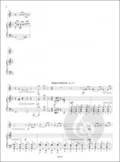 Cor-Fou von Pascal Proust 