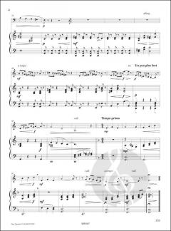 Cor-Fou von Pascal Proust 