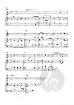 Ave verum (Download) 