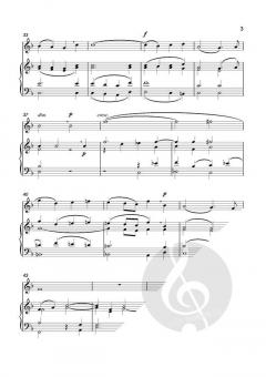 Ave verum (Download) 