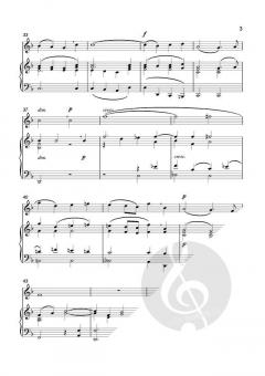 Ave verum (Download) 