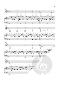 O Jesu, all mein Leben bist du (Download) 