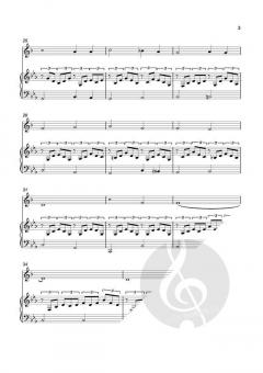 O Jesu, all mein Leben bist du (Download) 