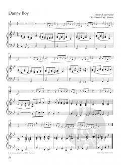 Trompete spielen - mein schönstes Hobby Spielbuch 1 im Alle Noten Shop kaufen