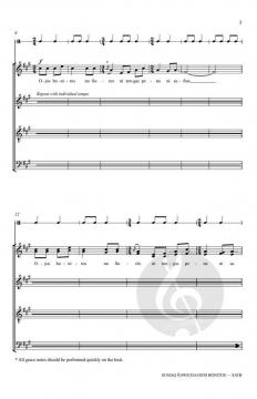 Sumaq Nawicha - Ojos Bonitos von Miguel Pesce 