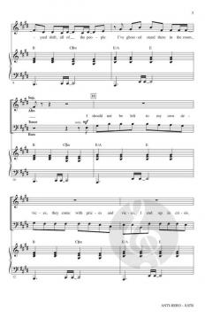 Anti-Hero von Jack Antonoff 