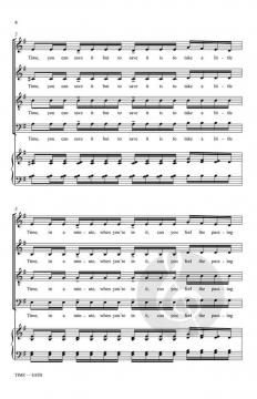 Time von Jennifer Lucy Cook (Download) 