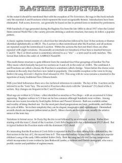 The Ukulele Goes Ragtime im Alle Noten Shop kaufen