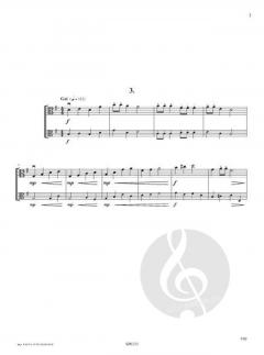 David et Goliath von Pascal Proust 