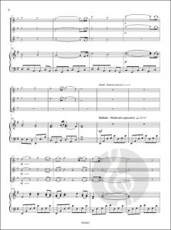 Times Square von Franck Masquelier 