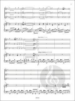 Times Square von Franck Masquelier 