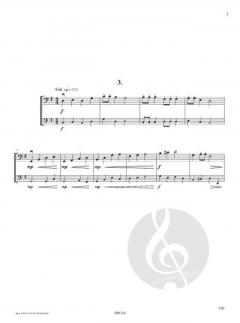 David et Goliath von Pascal Proust 