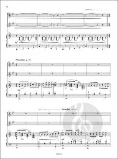 Tandem von Gilles Martin 