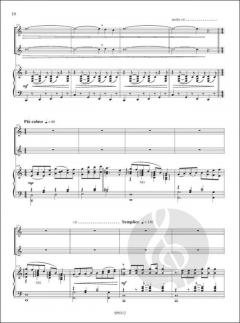 Tandem von Gilles Martin 