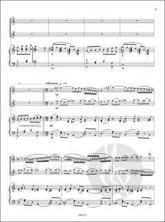 Tandem von Gilles Martin 