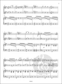 Nouvel An A Wien von Franck Masquelier 