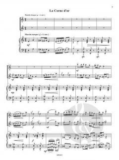 Carnets de route von Pascal Proust 