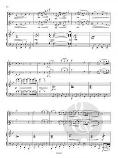 Carnets de route von Pascal Proust 