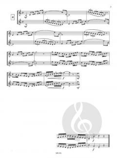 Premières Gammes en Duo von Pascal Proust 