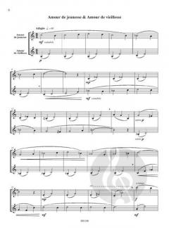 Turpitude & facétie 