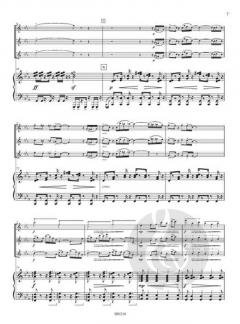 Passatempo von Pascal Proust 