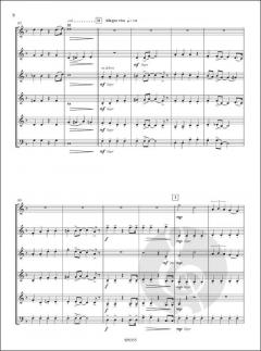 Texas Poker von Pascal Proust 