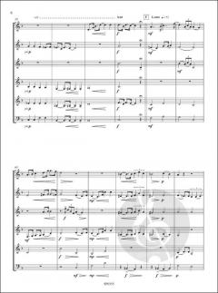 Texas Poker von Pascal Proust 