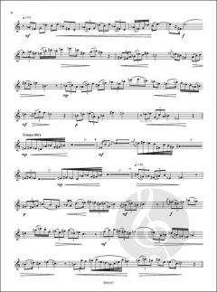 Manga von Max Méraux 