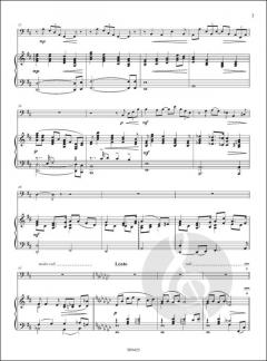 Thebaide von Pascal Proust 