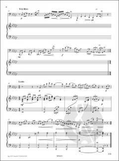 Thebaide von Pascal Proust 