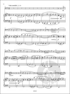 Giovana von Francis Coiteux 