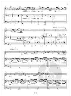 Au Temps D'Arban von Pascal Proust 