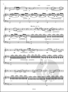 Au Temps D'Arban von Pascal Proust 