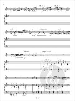 Au Temps D'Arban von Pascal Proust 