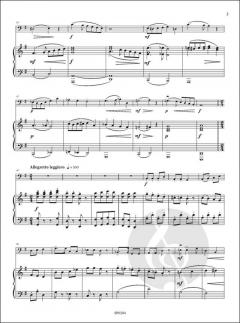 Le Grand Saint Eloi von Francis Coiteux 