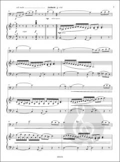 Hellena von Daniel Massard 