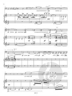 Shamal von Alexandre Ouzounoff 