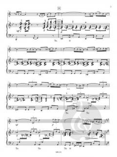 Cool Lys von Marc Lys 