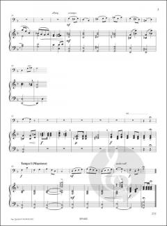 Le Chateau des Giumules von Pascal Proust 