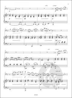 Contes Noirs von Pascal Proust 