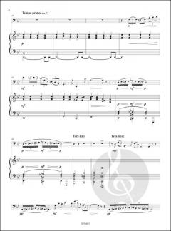 Contes Noirs von Pascal Proust 