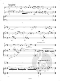 La Quête des lauriers von Marc Lys 