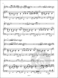 Le Calypso a Tatie von Marc Lys 