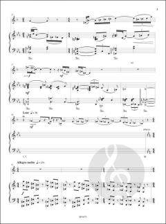 Intrigues au château von Marc Lys 